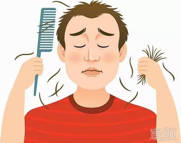 https://img.miyanlife.com/mnt/timg/170908/1305512623-0.jpg