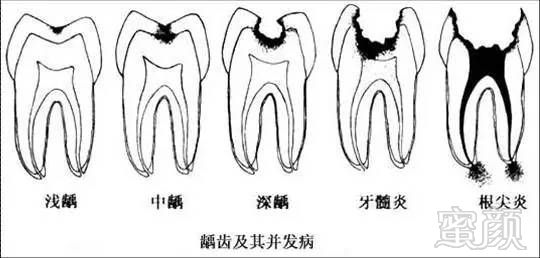 案例图片