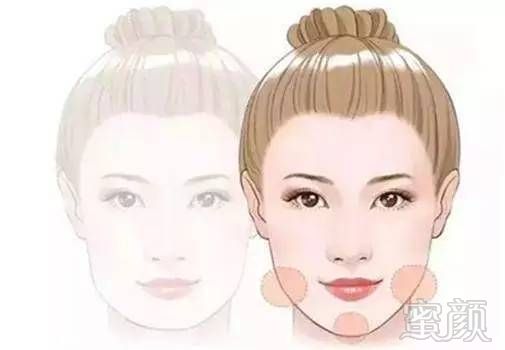 https://img.miyanlife.com/mnt/timg/170908/1324134U1-6.jpg