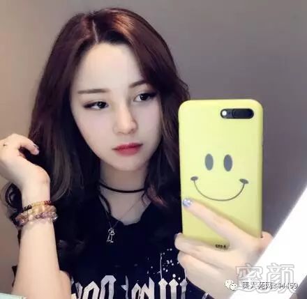 https://img.miyanlife.com/mnt/timg/170909/133K11K4-2.jpg