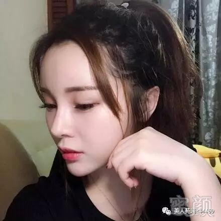https://img.miyanlife.com/mnt/timg/170909/133K24002-5.jpg