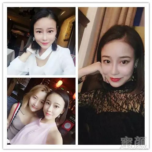 https://img.miyanlife.com/mnt/timg/170910/1223041134-5.jpg