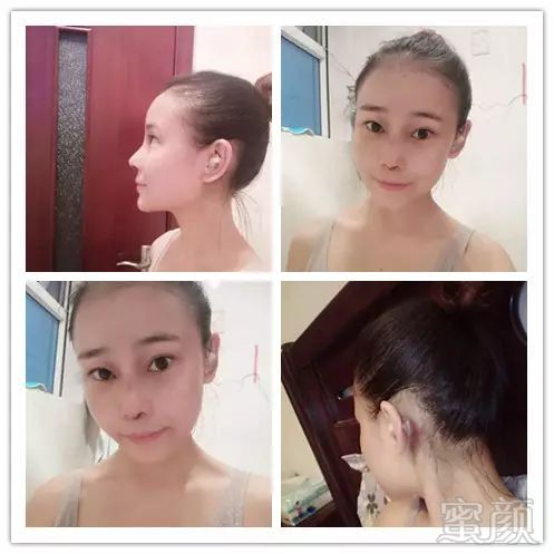 https://img.miyanlife.com/mnt/timg/170910/1223044W4-3.jpg