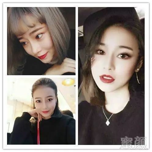 https://img.miyanlife.com/mnt/timg/170910/12230JM5-11.jpg