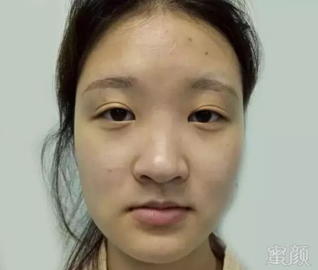 https://img.miyanlife.com/mnt/timg/170910/124304N47-2.jpg
