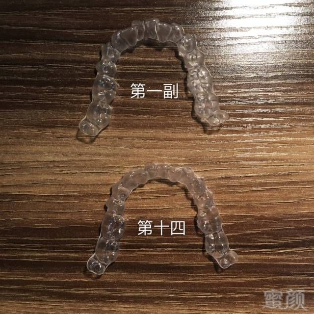 https://img.miyanlife.com/mnt/timg/170911/104252N05-7.jpg