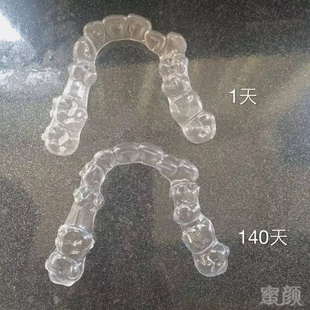 https://img.miyanlife.com/mnt/timg/170911/1042552U0-15.jpg