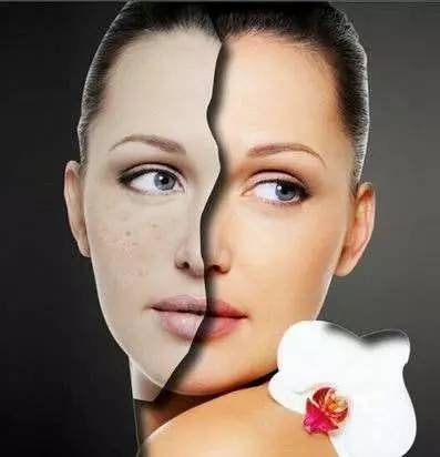 https://img.miyanlife.com/mnt/timg/170912/110K33P0-19.jpg
