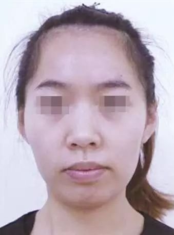 https://img.miyanlife.com/mnt/timg/170912/111101AX-0.jpg