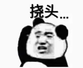https://img.miyanlife.com/mnt/timg/170912/123233N18-3.jpg