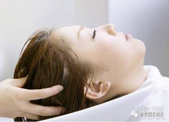 https://img.miyanlife.com/mnt/timg/170913/131A43048-4.jpg