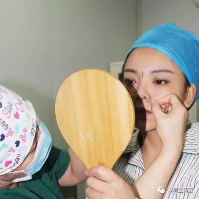 https://img.miyanlife.com/mnt/timg/170913/1352142254-2.jpg