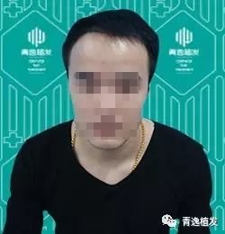 https://img.miyanlife.com/mnt/timg/170915/112103MB-4.jpg
