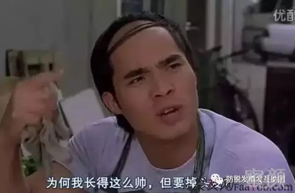 https://img.miyanlife.com/mnt/timg/170915/112H5FE-6.jpg