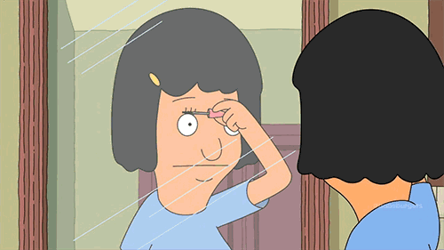 https://img.miyanlife.com/mnt/timg/170916/201239CC-18.gif