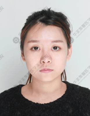 https://img.miyanlife.com/mnt/timg/170916/2042031W8-7.jpg