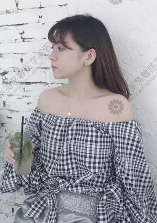 https://img.miyanlife.com/mnt/timg/170916/2042033051-8.jpg