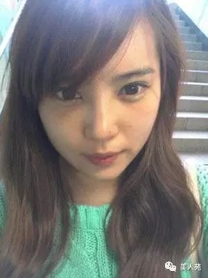 https://img.miyanlife.com/mnt/timg/170916/210103G16-6.jpg
