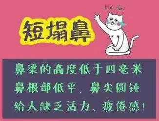 https://img.miyanlife.com/mnt/timg/170916/21140J1W-4.jpg