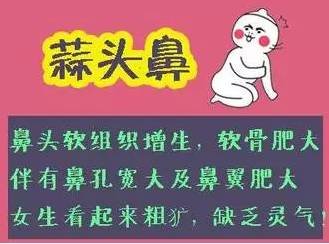 https://img.miyanlife.com/mnt/timg/170916/211503H60-8.jpg