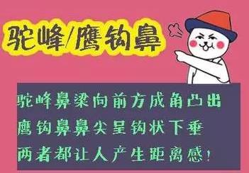 https://img.miyanlife.com/mnt/timg/170916/211504N17-10.jpg