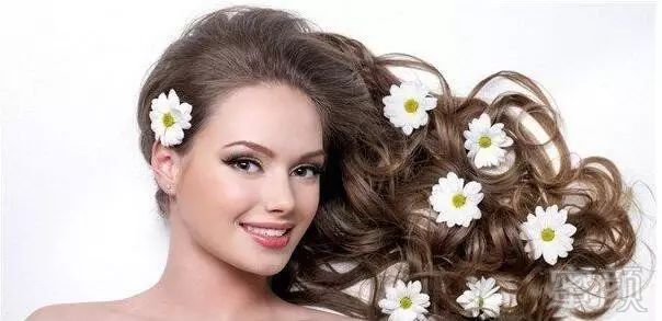 https://img.miyanlife.com/mnt/timg/170917/1439335C4-0.jpg