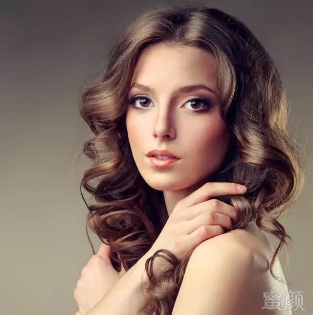 https://img.miyanlife.com/mnt/timg/170917/143933Fb-1.jpg
