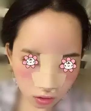 https://img.miyanlife.com/mnt/timg/170917/1I92B448-4.jpg