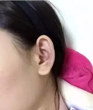 https://img.miyanlife.com/mnt/timg/170917/1I92C4K-6.jpg