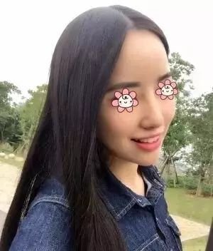 https://img.miyanlife.com/mnt/timg/170917/1I92H3R-9.jpg