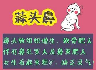 https://img.miyanlife.com/mnt/timg/170918/0921045344-10.jpg