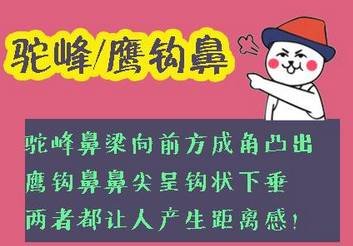 https://img.miyanlife.com/mnt/timg/170918/09210CB2-14.jpg
