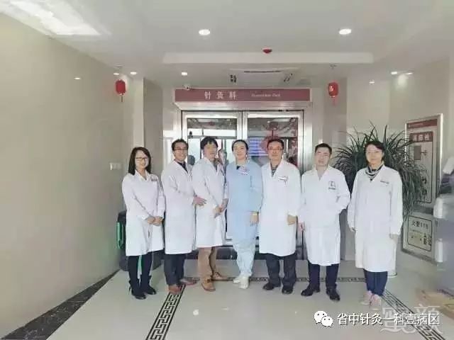 案例图片