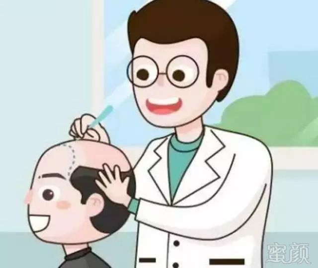 https://img.miyanlife.com/mnt/timg/170919/144J9C64-2.jpg