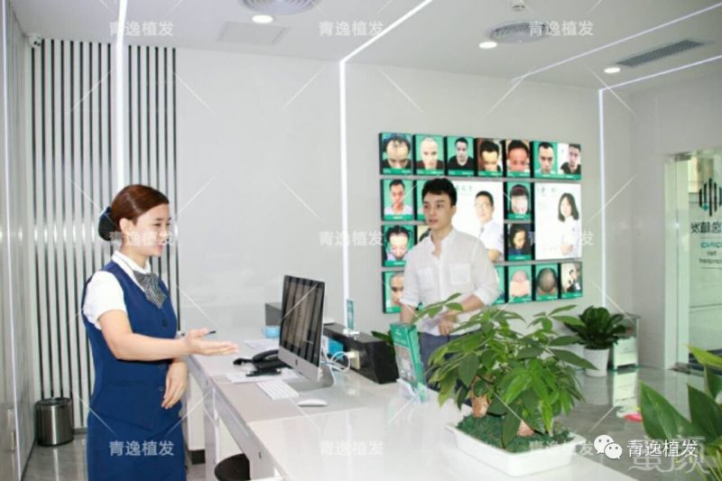 https://img.miyanlife.com/mnt/timg/170919/15232M535-6.jpg
