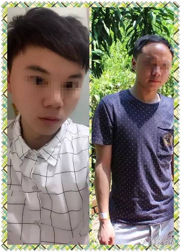 https://img.miyanlife.com/mnt/timg/170919/15250063M-1.jpg