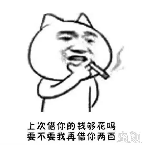 案例图片