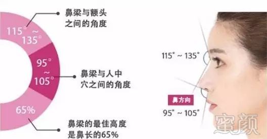 https://img.miyanlife.com/mnt/timg/170920/142455KX-4.jpg