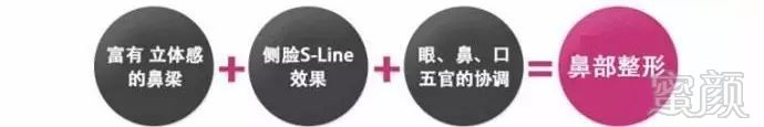 https://img.miyanlife.com/mnt/timg/170920/14245644K-8.jpg
