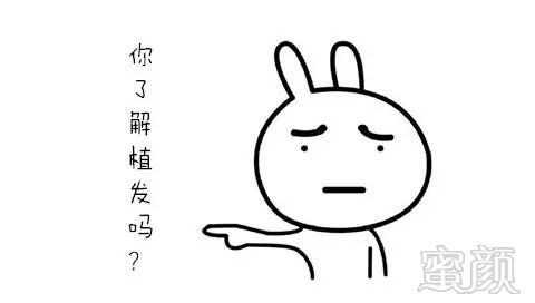 https://img.miyanlife.com/mnt/timg/170921/124S54331-3.jpg