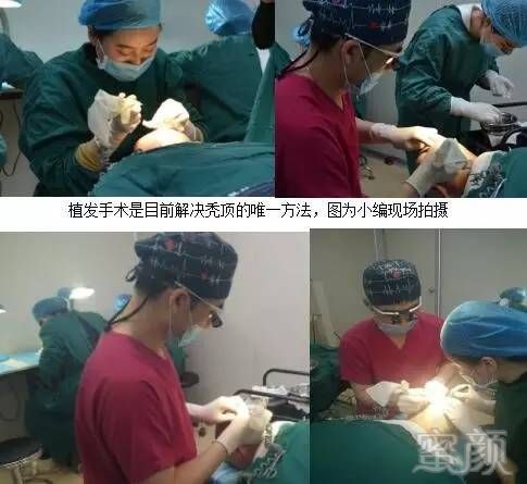 https://img.miyanlife.com/mnt/timg/170921/124S64R9-6.jpg