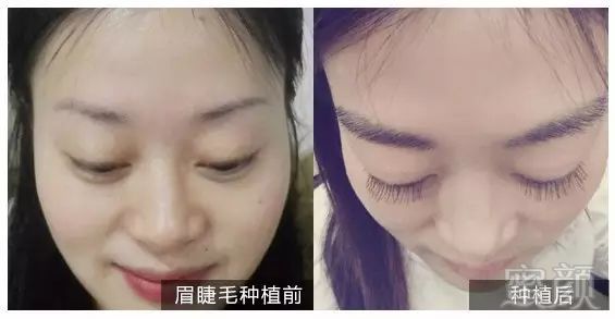 https://img.miyanlife.com/mnt/timg/170921/124S9A06-15.jpg