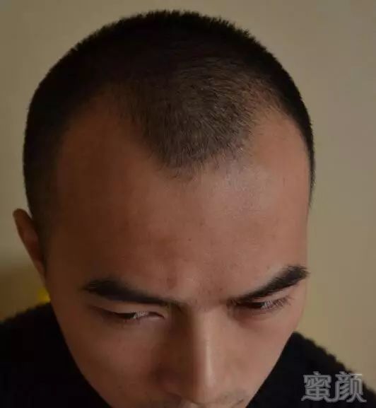 https://img.miyanlife.com/mnt/timg/170921/124SG529-7.jpg