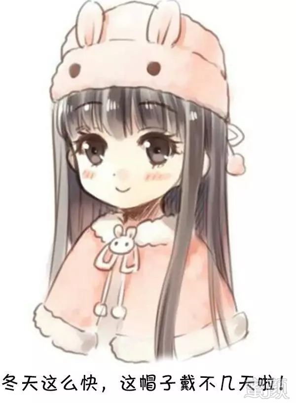 https://img.miyanlife.com/mnt/timg/170923/2051515554-2.jpg
