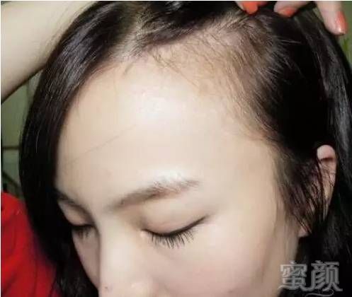 https://img.miyanlife.com/mnt/timg/170923/205152I05-4.jpg