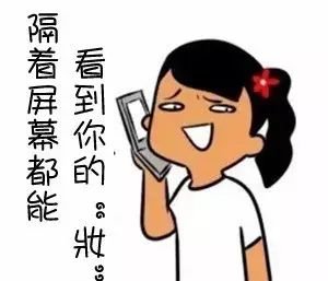 案例图片