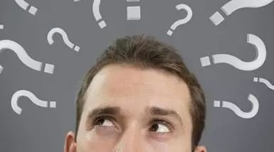 https://img.miyanlife.com/mnt/timg/170926/1240305645-0.jpg