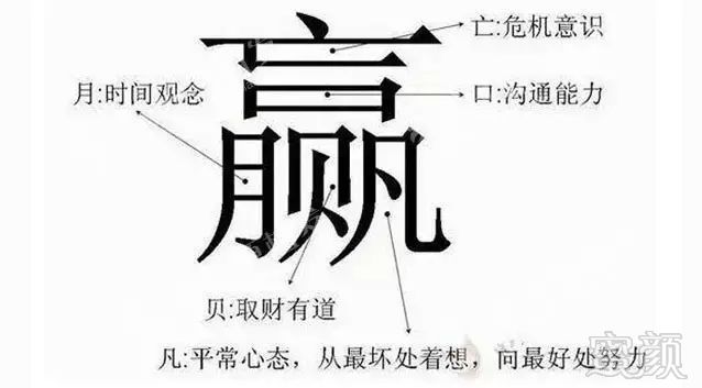 https://img.miyanlife.com/mnt/timg/170926/1249312021-2.jpg