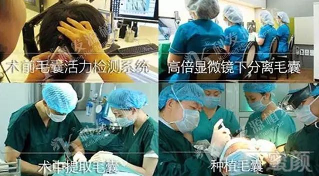 https://img.miyanlife.com/mnt/timg/170926/124931F20-1.jpg