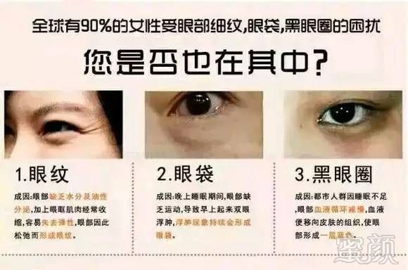 https://img.miyanlife.com/mnt/timg/170926/135HRW2-4.jpg
